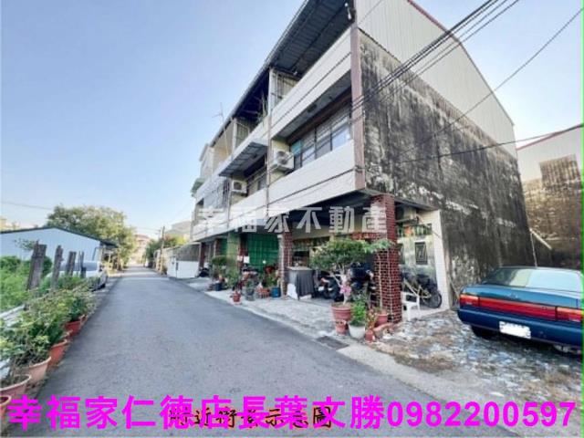 歸仁建地-13