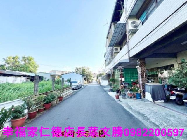 歸仁建地-15