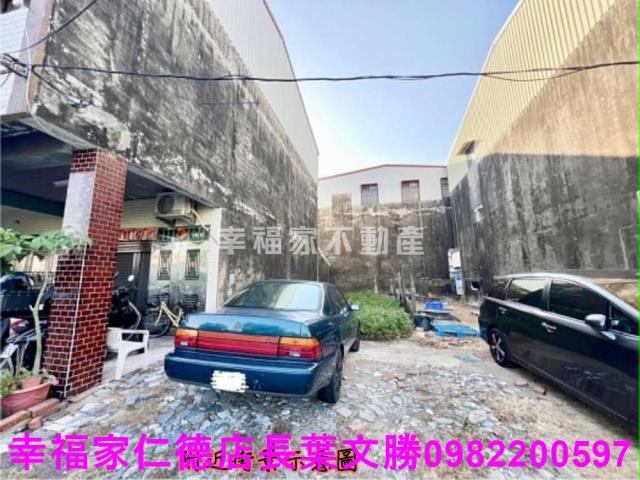 歸仁建地-28