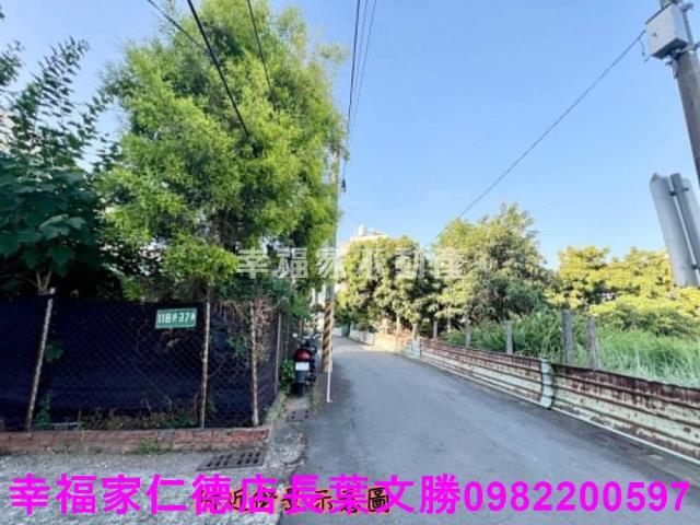 歸仁建地-2