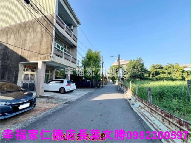 歸仁建地-3
