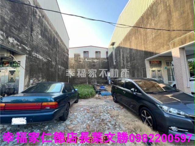 歸仁建地-6