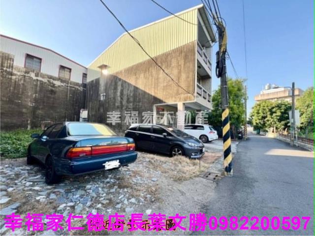 歸仁建地-7