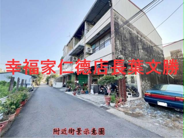 歸仁建地-11
