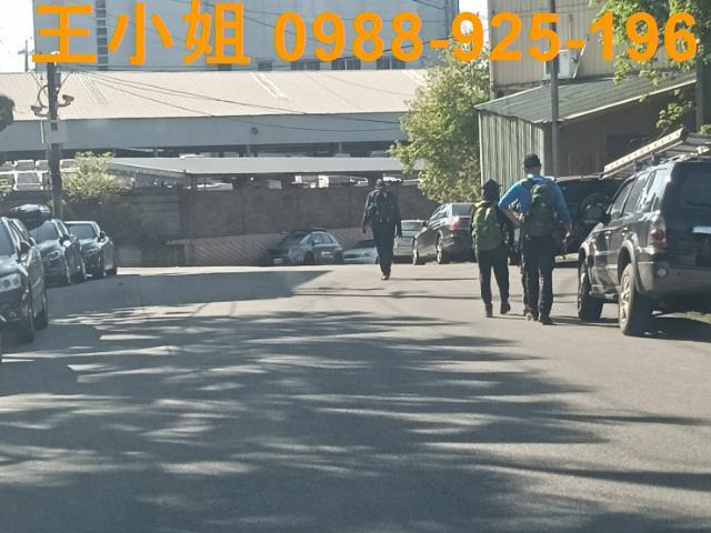 鶯歌農地-2