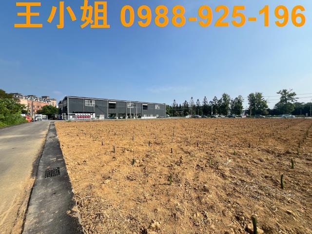 龍潭農地-12