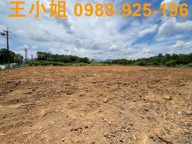 龍潭農地-13