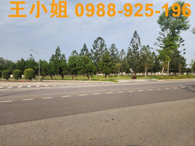 龍潭農地-2