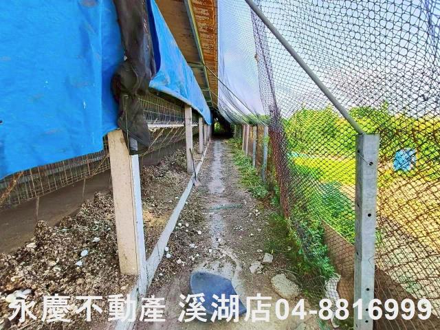 埔鹽農地-10