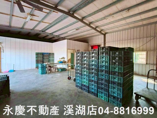 埔鹽農地-11