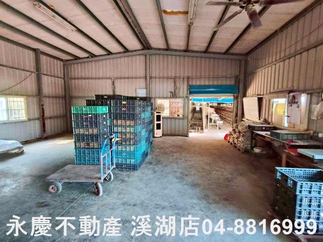 埔鹽農地-4