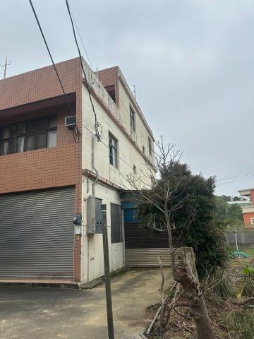 大溪農地-1