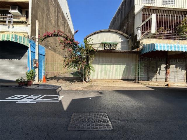 東區建地-1