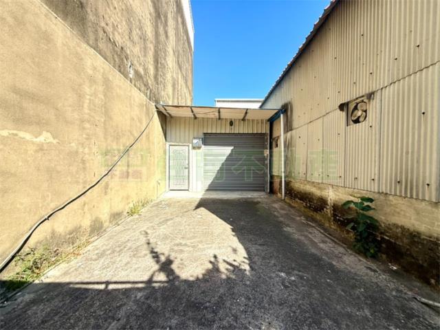 東區建地-2