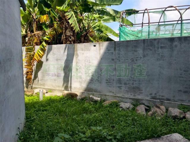 高雄農地-9