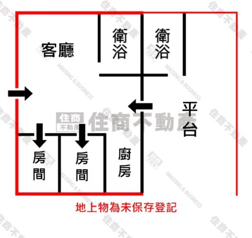 屏東農地-14