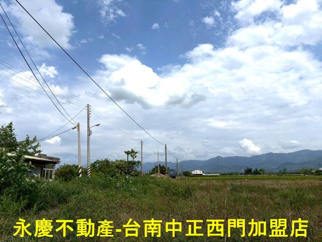 台南農地-0