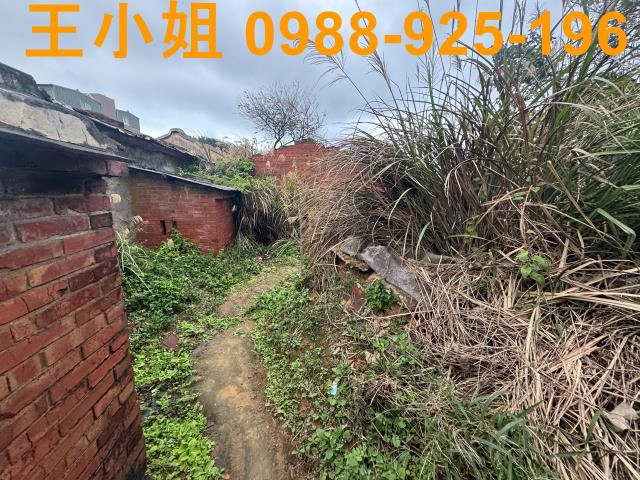 桃園蘆竹建地-2