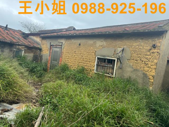 桃園蘆竹建地-5