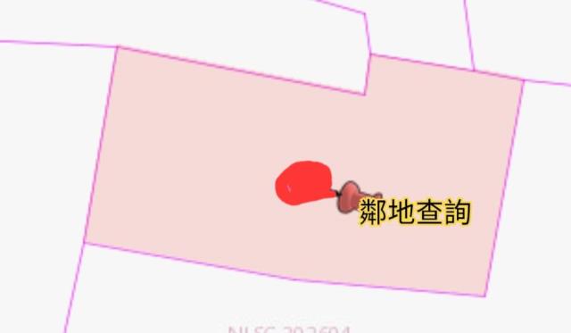 高雄路竹農地-12