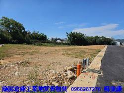 新北鶯歌工業地-2