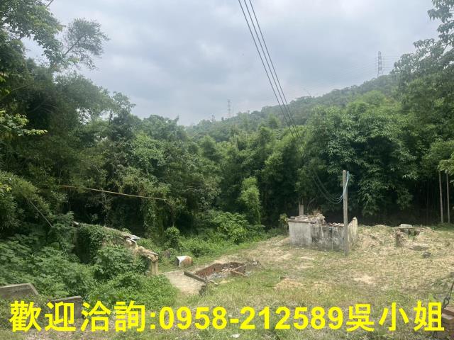 新豐丙建