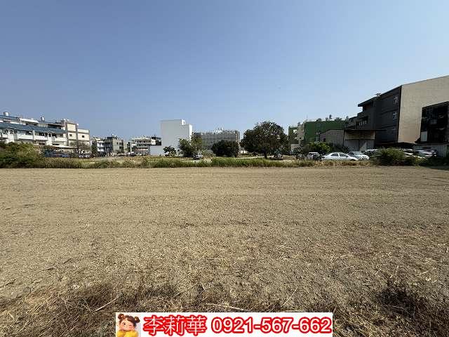 路竹建地-10