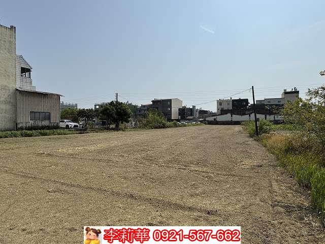 路竹建地-12