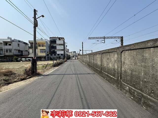 路竹建地-0