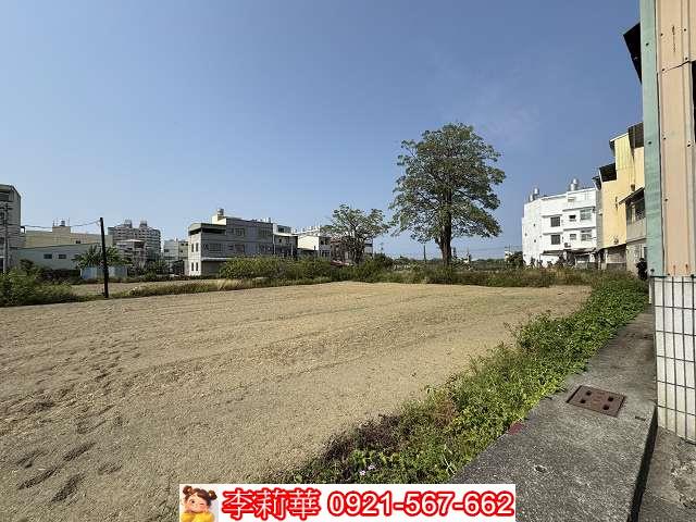 路竹建地-6