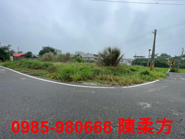 太保建地-4