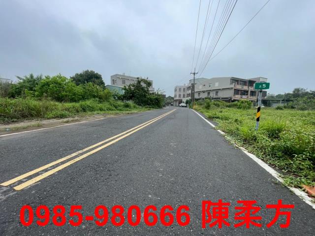 太保建地-5