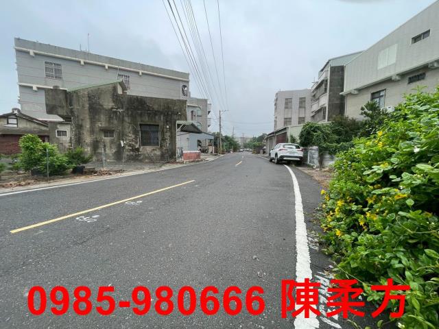 太保建地-6