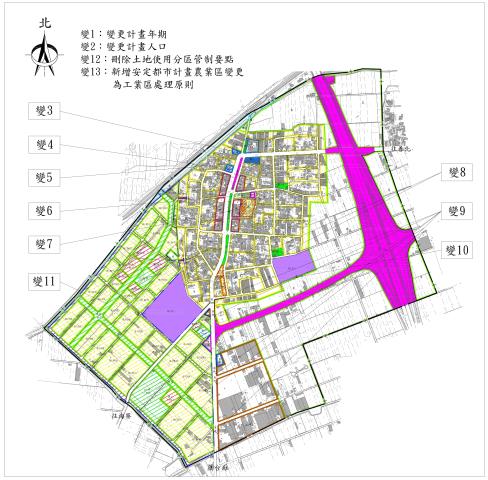 0931384262
