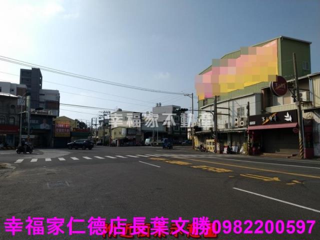 安定農地-8