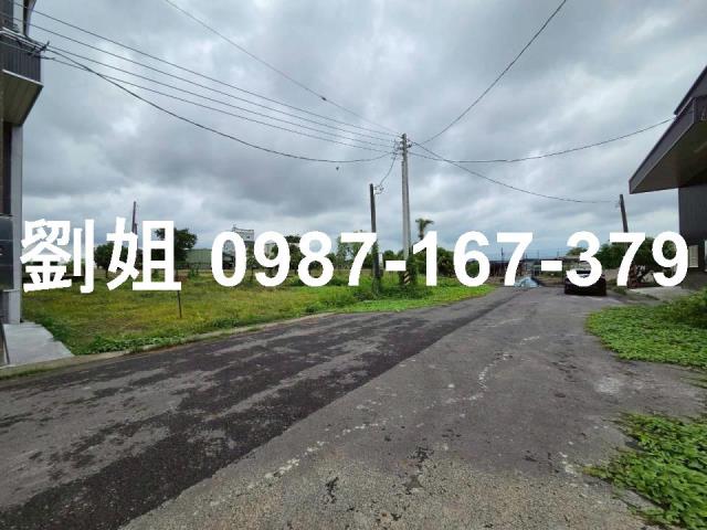 湖內農地-0