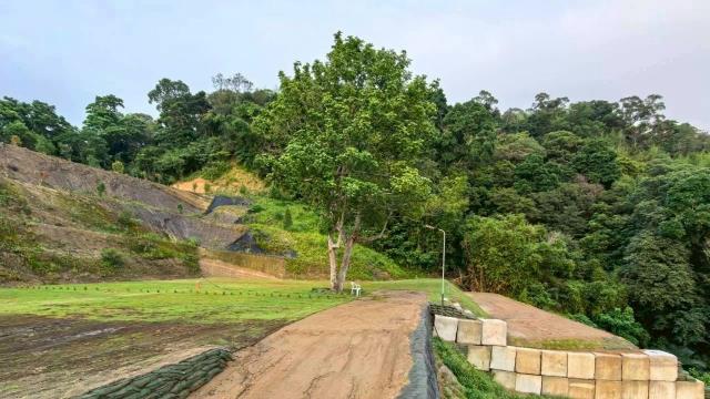 寶山山坡地-3