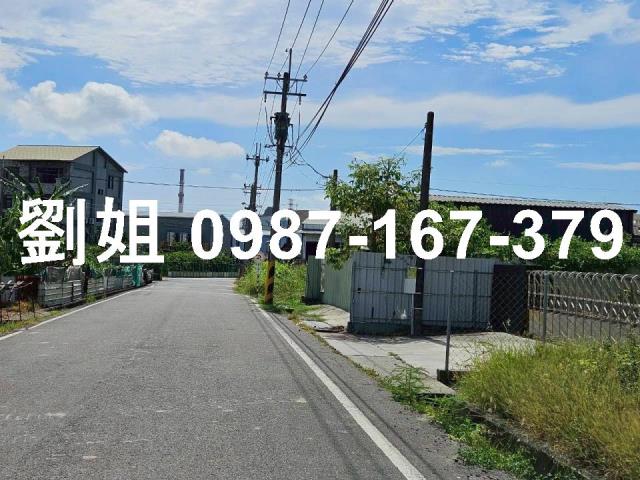 岡山農地-0