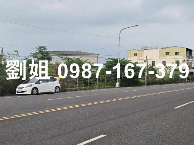 萬丹農地-1