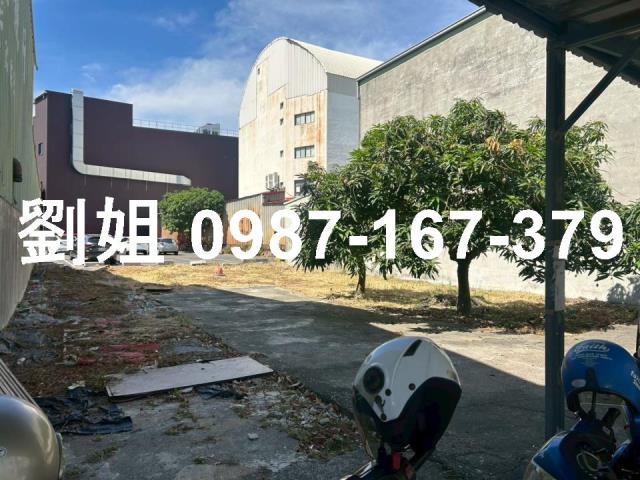 三民區工業地-1