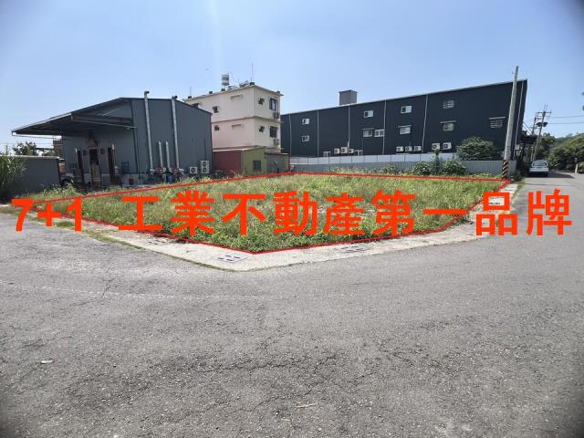 仁武農地-4