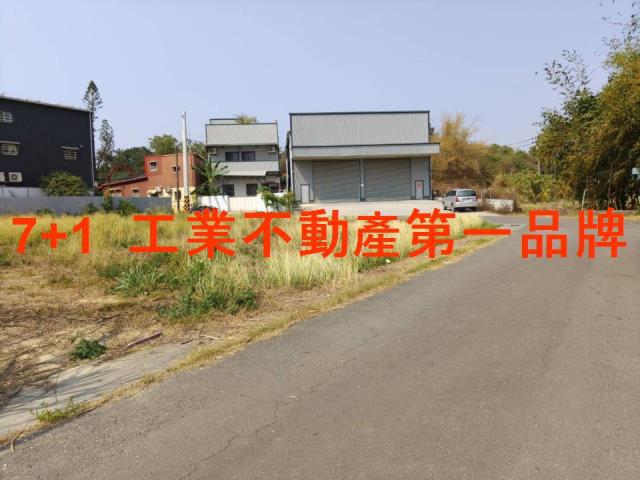 仁武農地-3