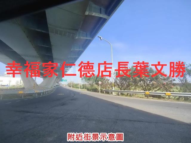 學甲農地-27