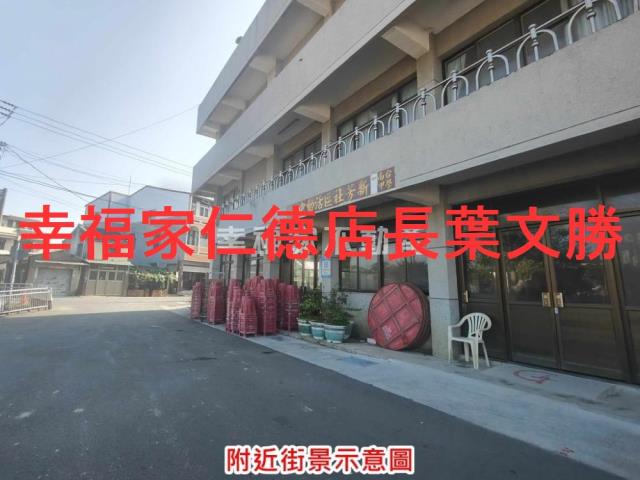 學甲農地-28