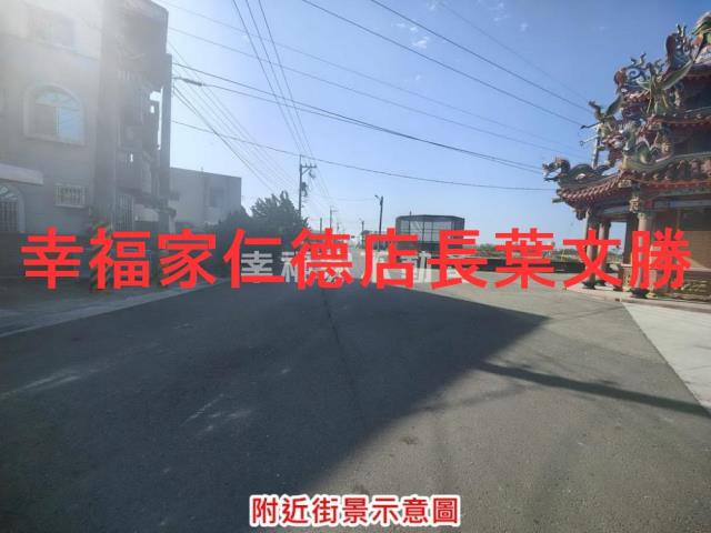 學甲農地-2