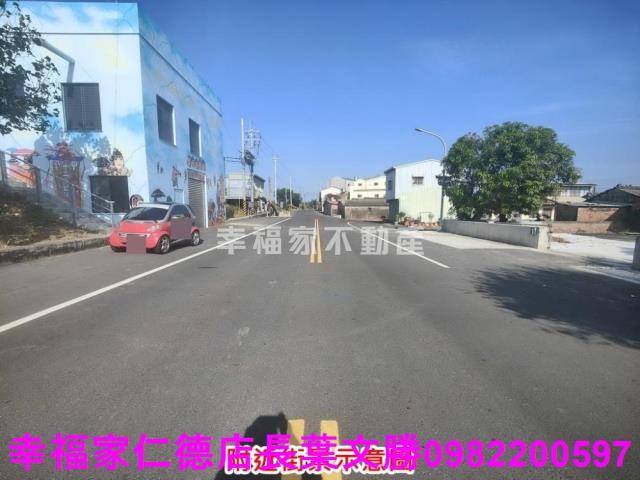 學甲農地-8