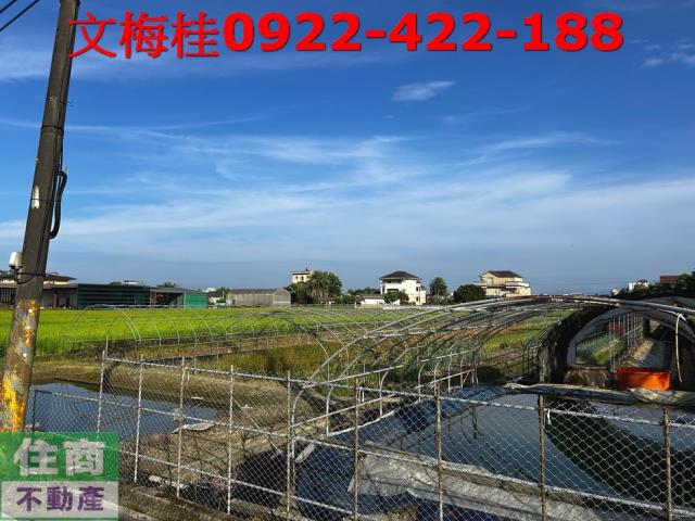 宜蘭農地-1