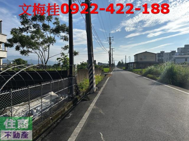 宜蘭農地-4