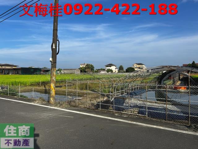 宜蘭農地-0