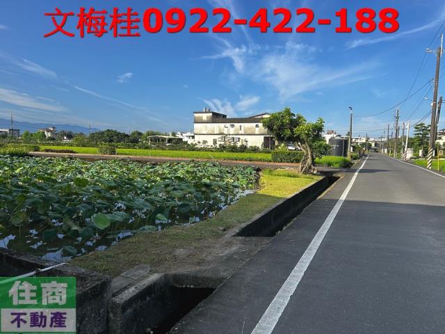 宜蘭農地-2